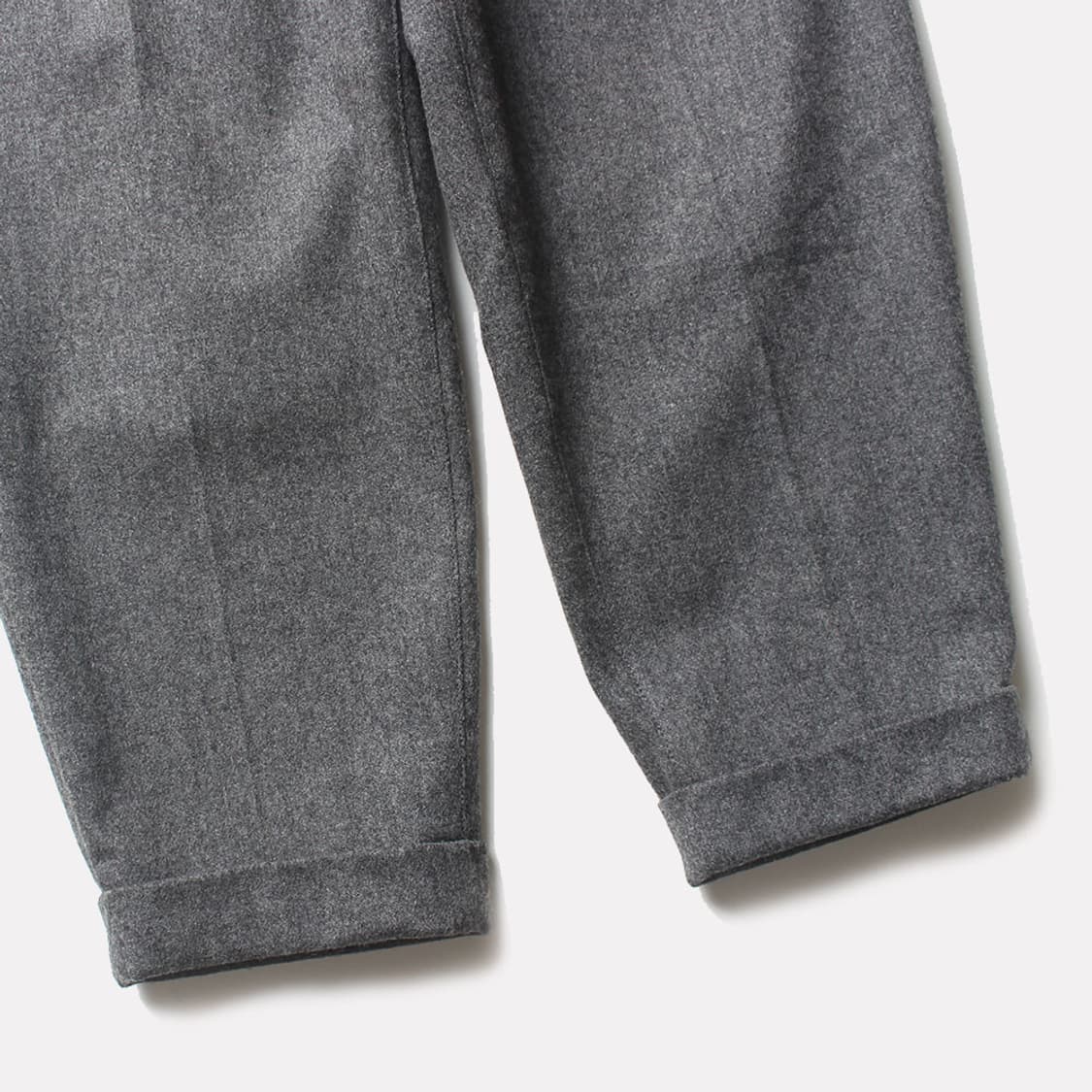 빔즈플러스 울팬츠_2712 상품이미지6