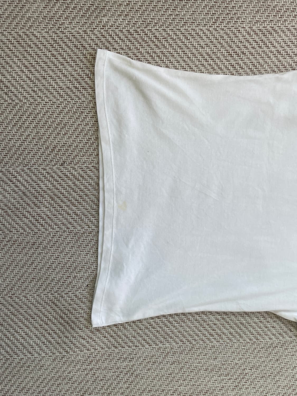 04s 할리데이비슨 재팬 라글란 슬리브리스 상품이미지8