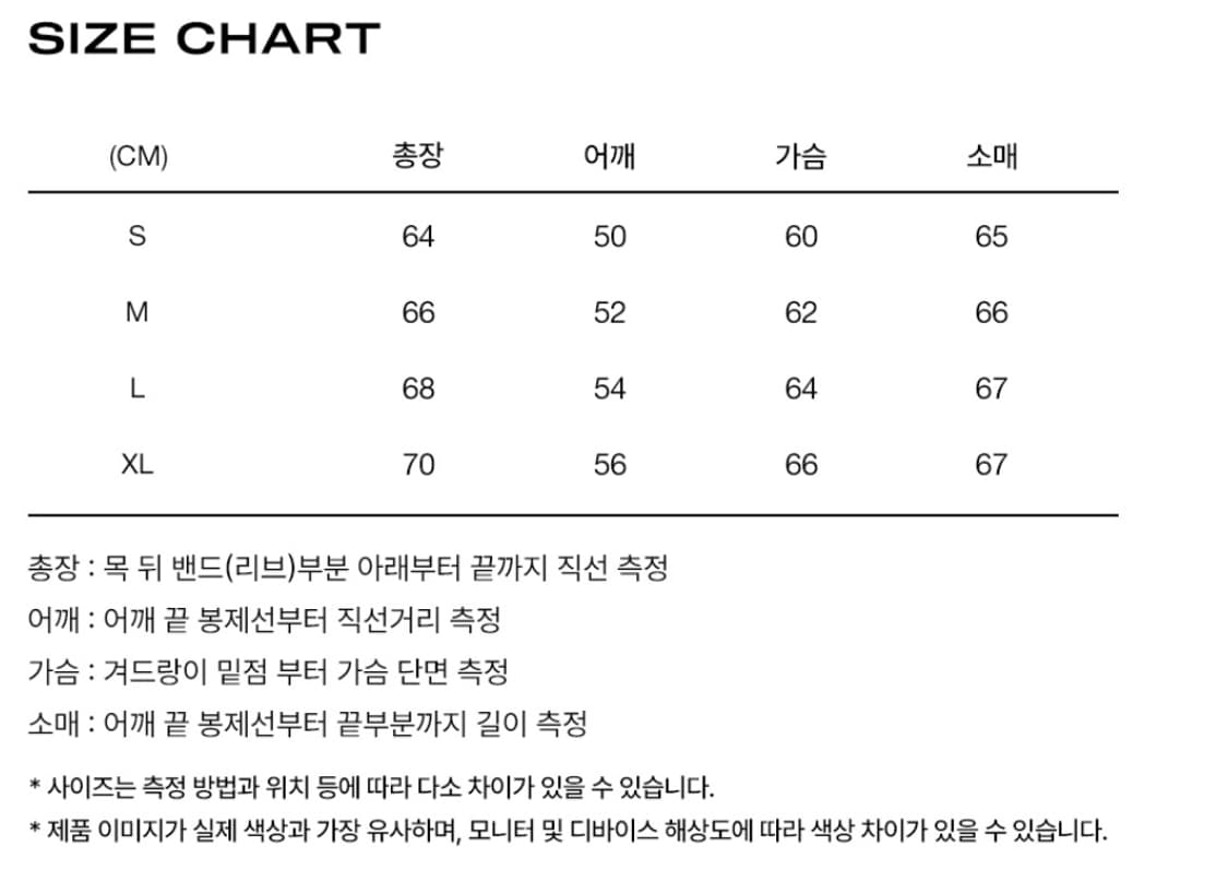 혼다 트윌 멀티 패치 모터사이클 재킷 블랙 상품이미지3