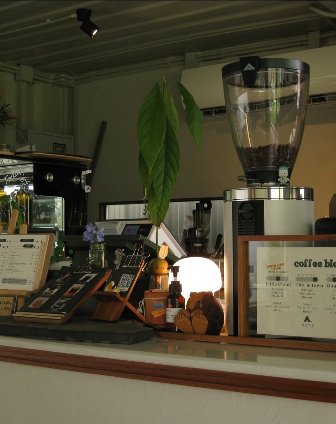 ✨ 캐논 IXY 3 실버 ✨ 각진 네모 감성 · 레어 디카 상품이미지10