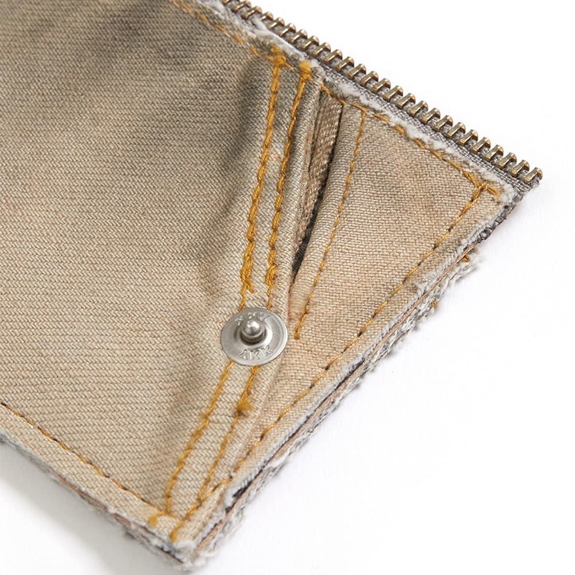 XLIM 엑슬림 EP.6 Synopsis 01 카드 지갑 Card Wal 상품이미지2