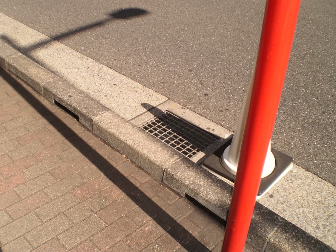 올림푸스 디카 fe-20 상품이미지7