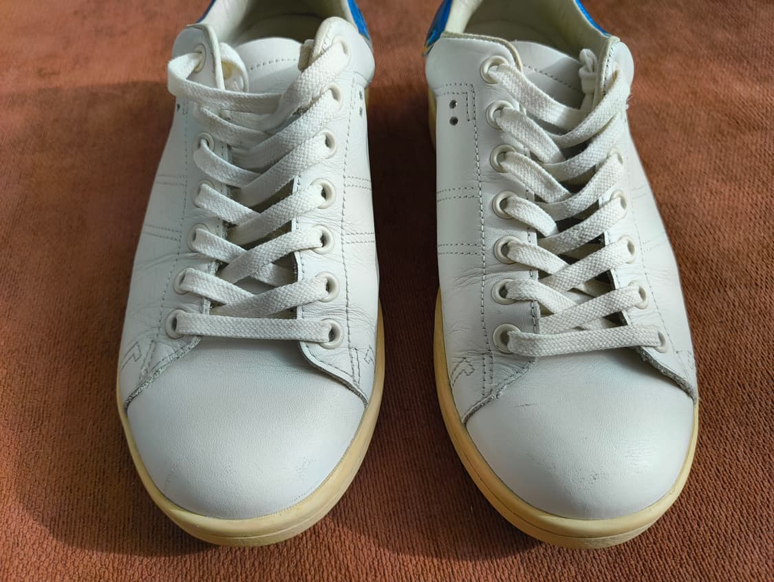 이자벨마랑 스니커즈 37사이즈 상품이미지8