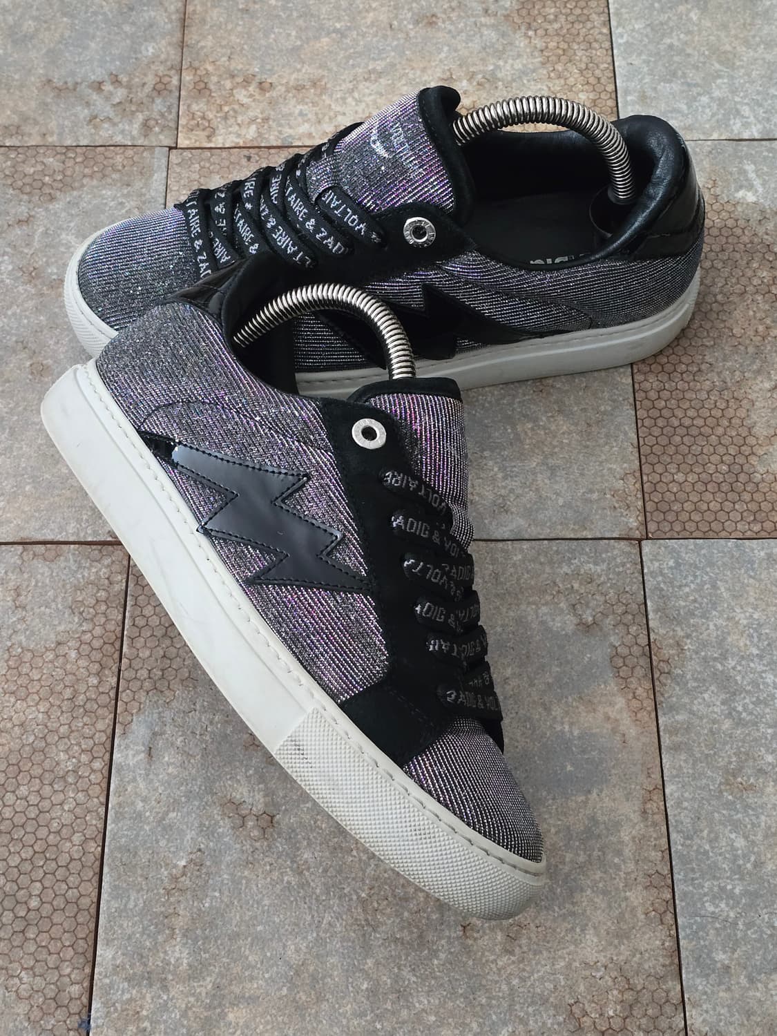 (240)쟈딕앤볼테르 플래쉬 상품이미지6