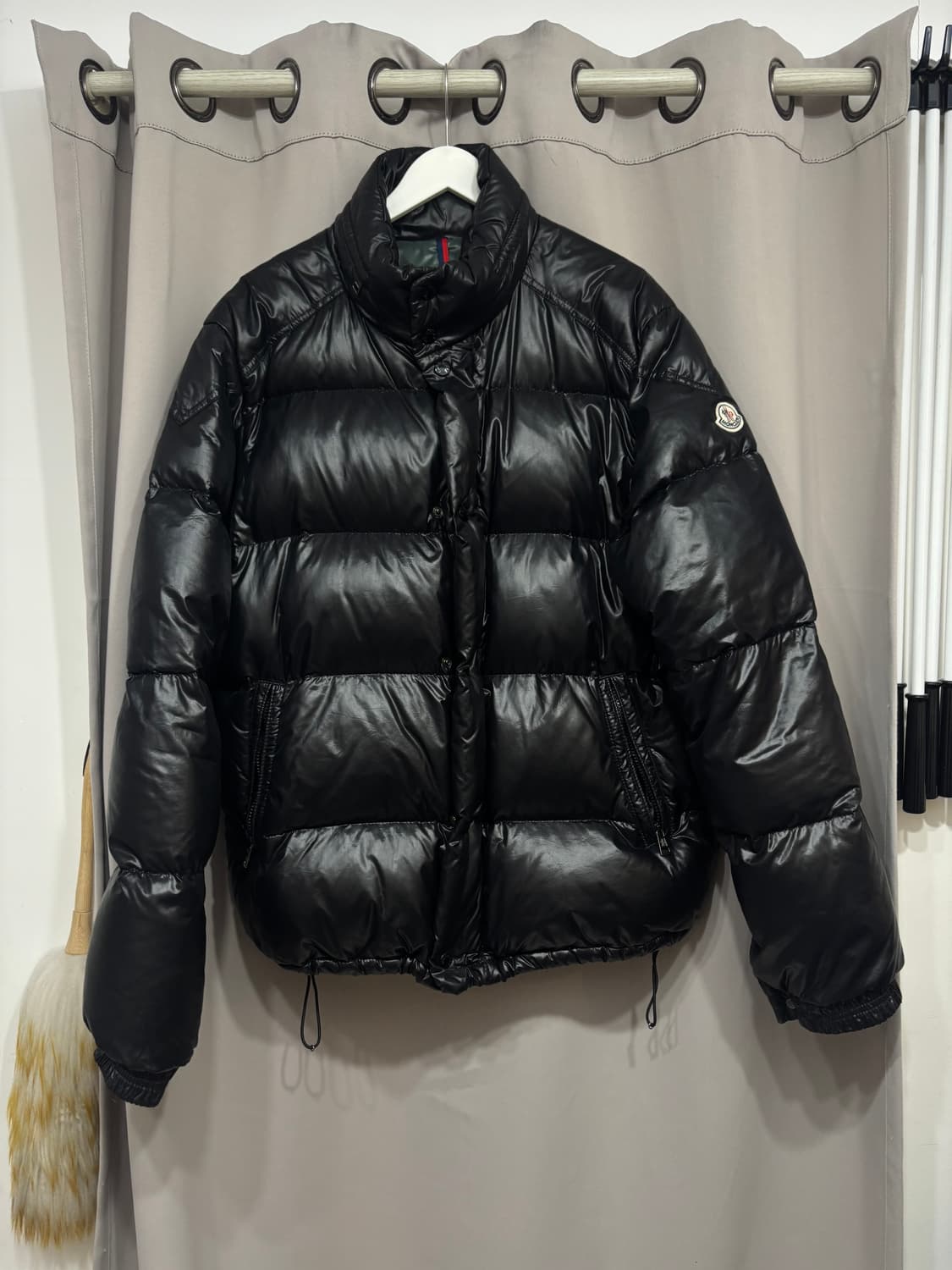 몽클레어 EVER 에버 패딩 6사이즈 상품이미지1