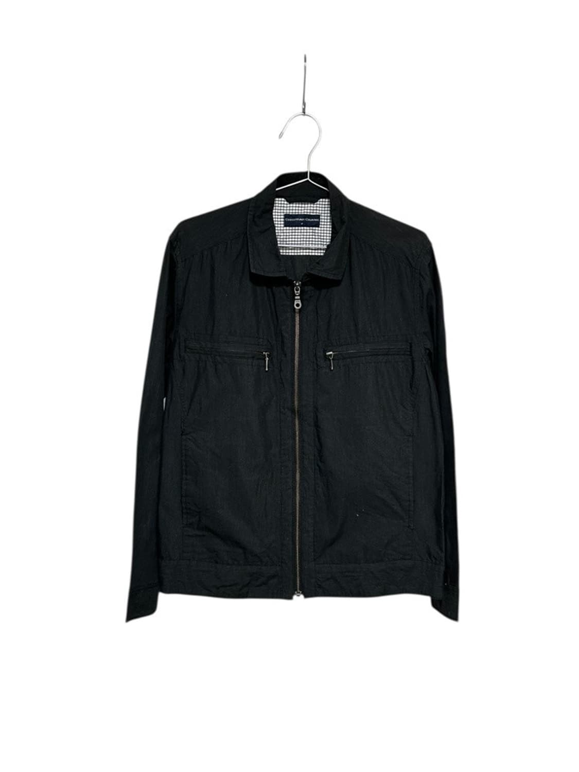 vtg jacket 상품이미지1