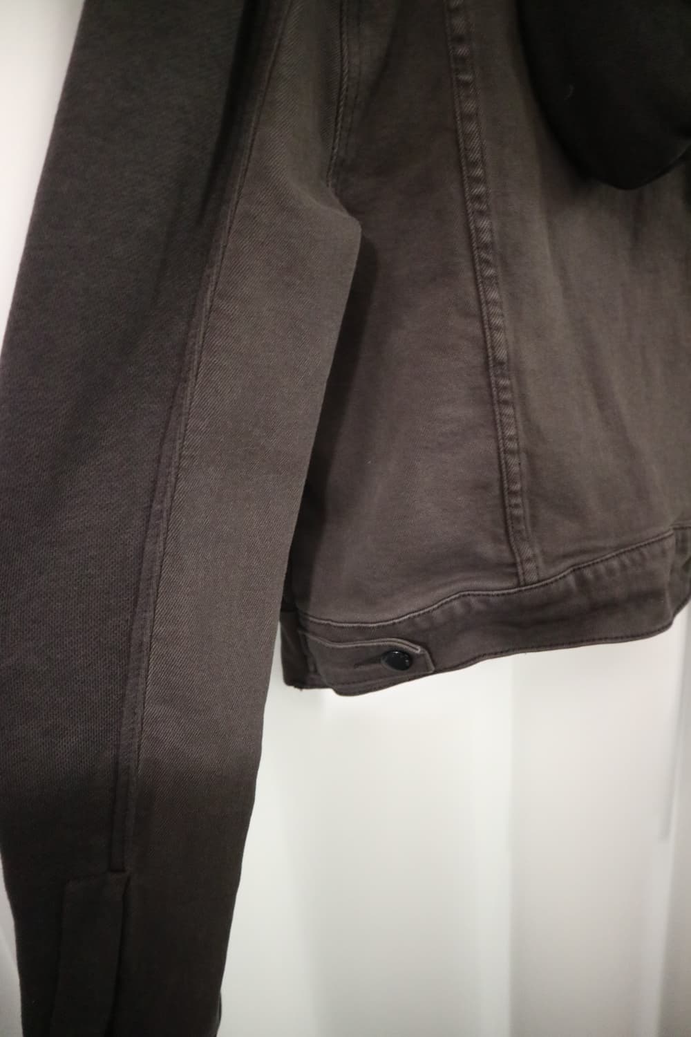 Cotton Citizen hoodie 상품이미지4