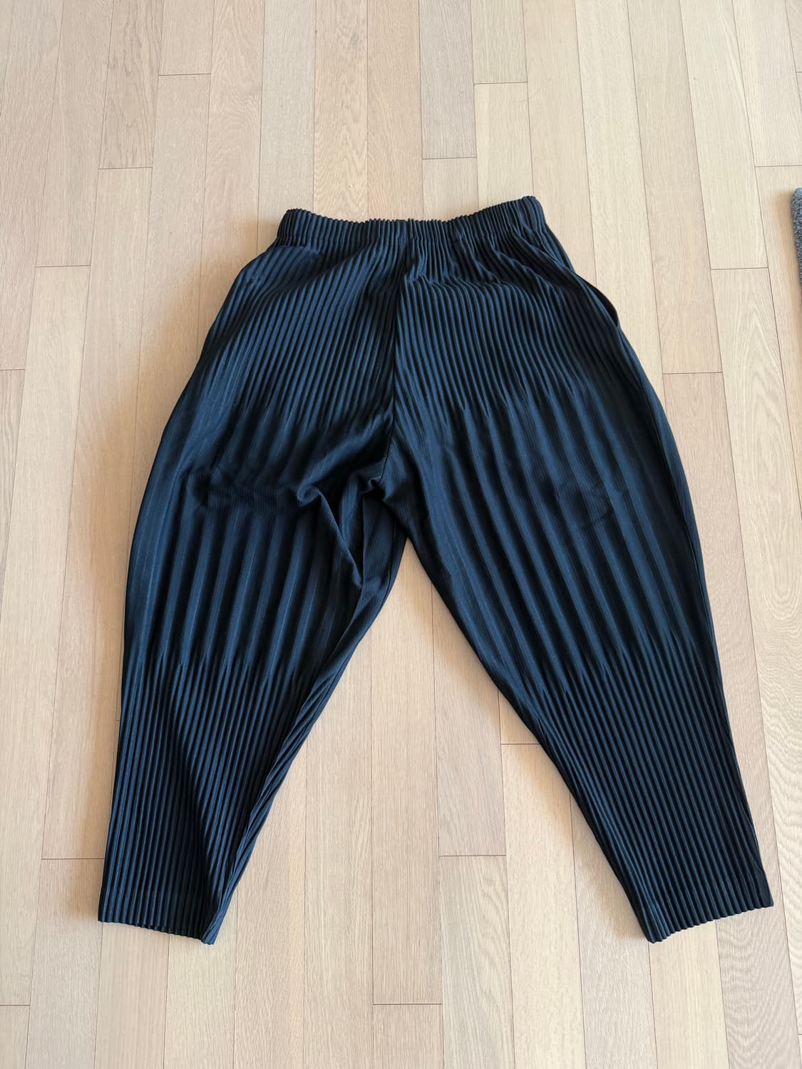 이세이미야케 옴므플리세 jf151, jf351, jf451 상품이미지5