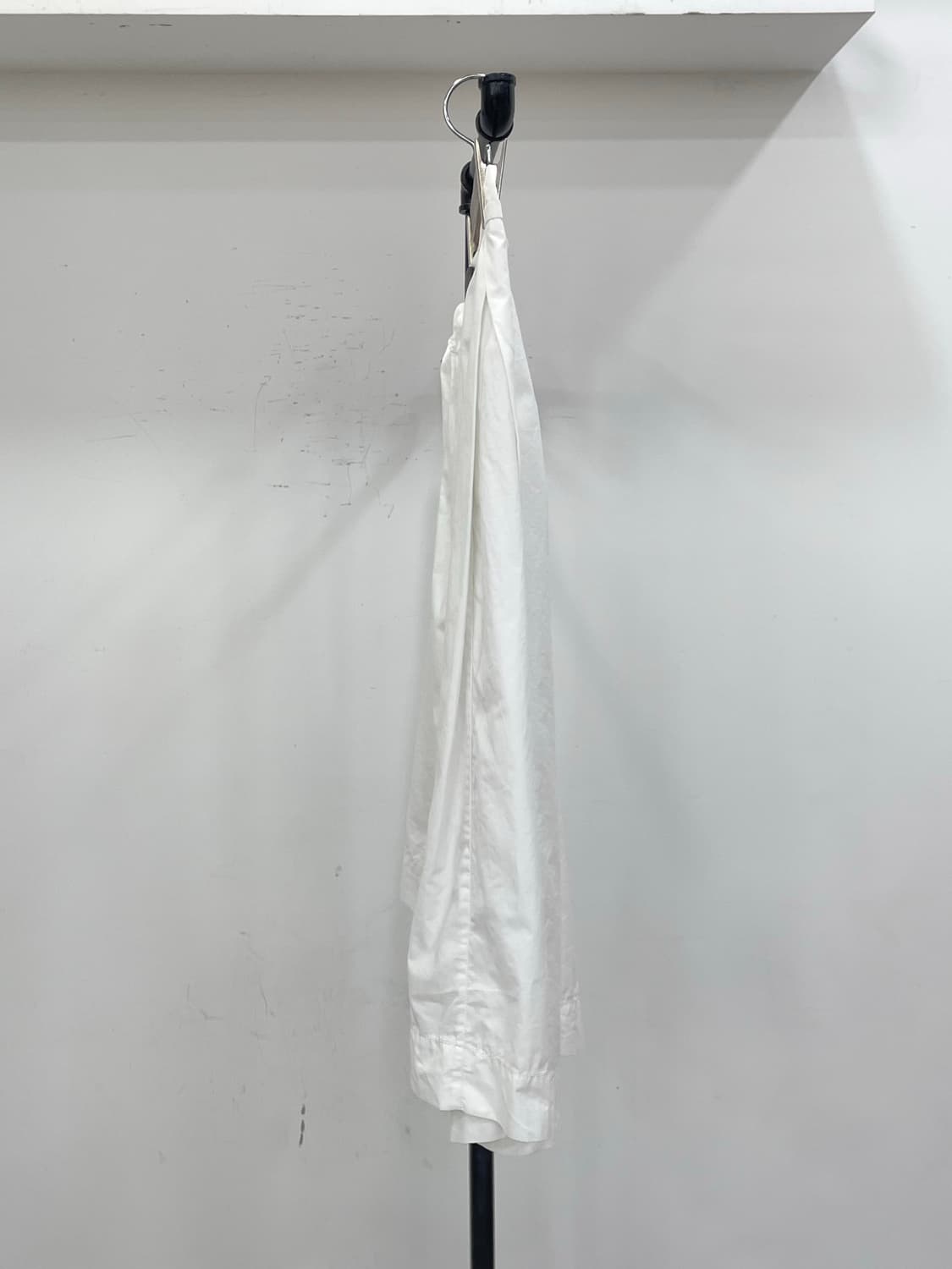 비비안 웨스트우드 스커트 상품이미지2