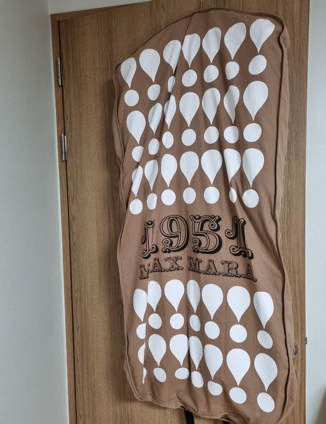 막스마라 루드밀라 ludmilla 리버서블 코트 IT38 (Fr36)  상품이미지4