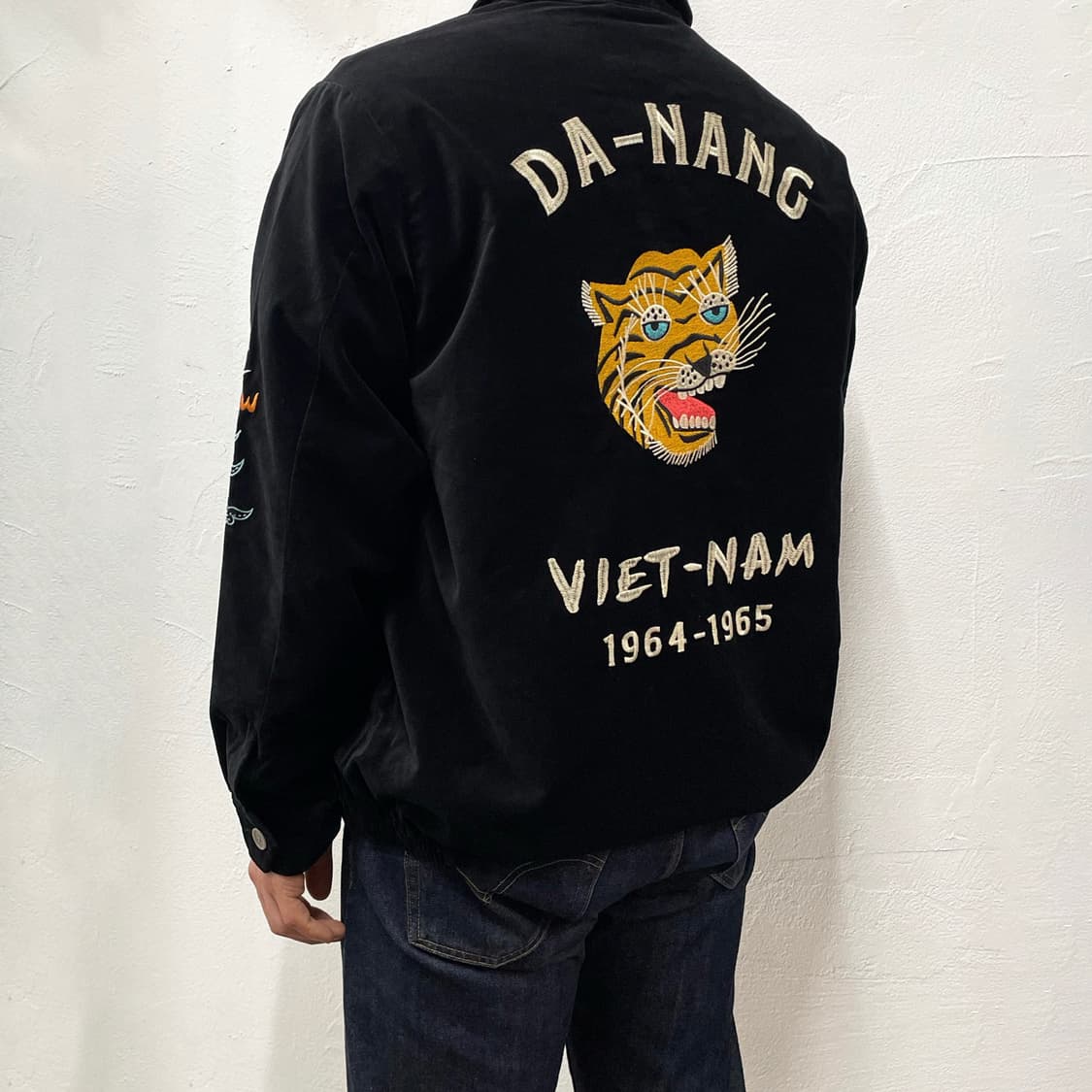 휴스턴 (Houston) 상품이미지10