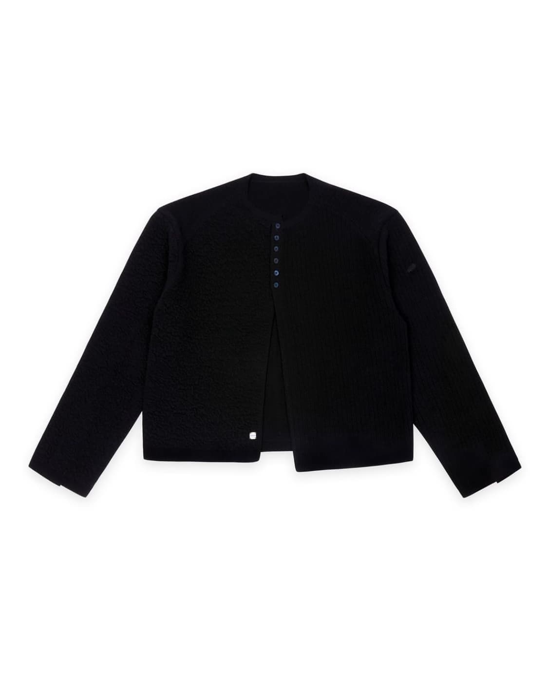 아더에러 10주년 product 8 상품이미지1