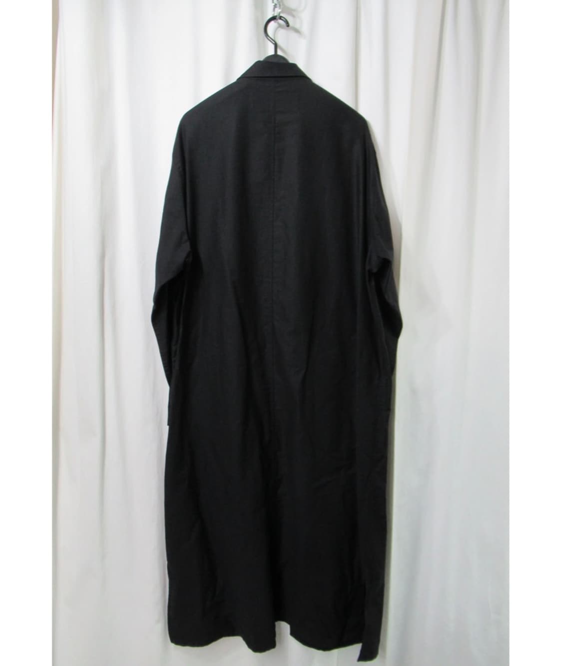 Y's BANG ON! yohji yamamoto 상품이미지3