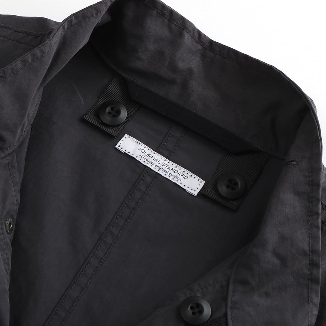 JOURNAL STANDARD 상품이미지4