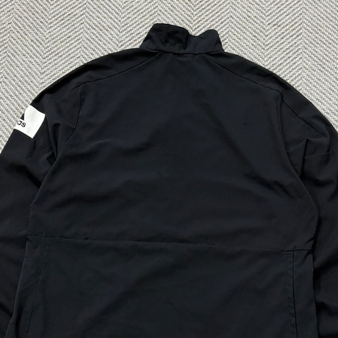 아디다스 하프집업 아노락  v2200 상품이미지4