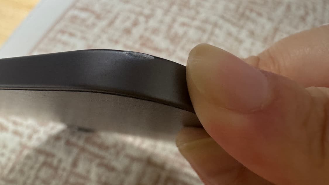 아이패드 프로 12.9인치 4세대 Wi-Fi, 256GB  스그 상품이미지5