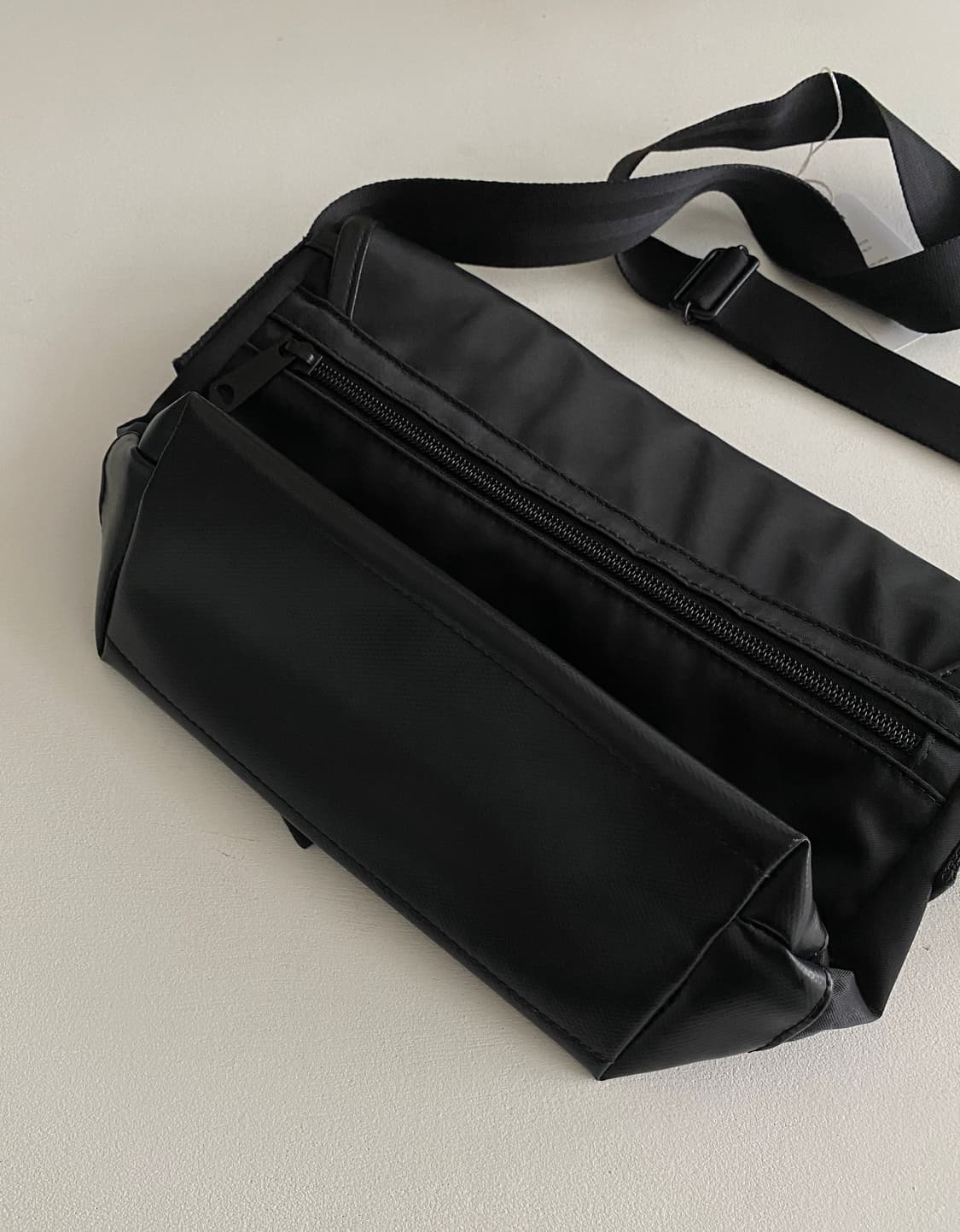 [Porter] x SAC’S BAR 숄더백 상품이미지4