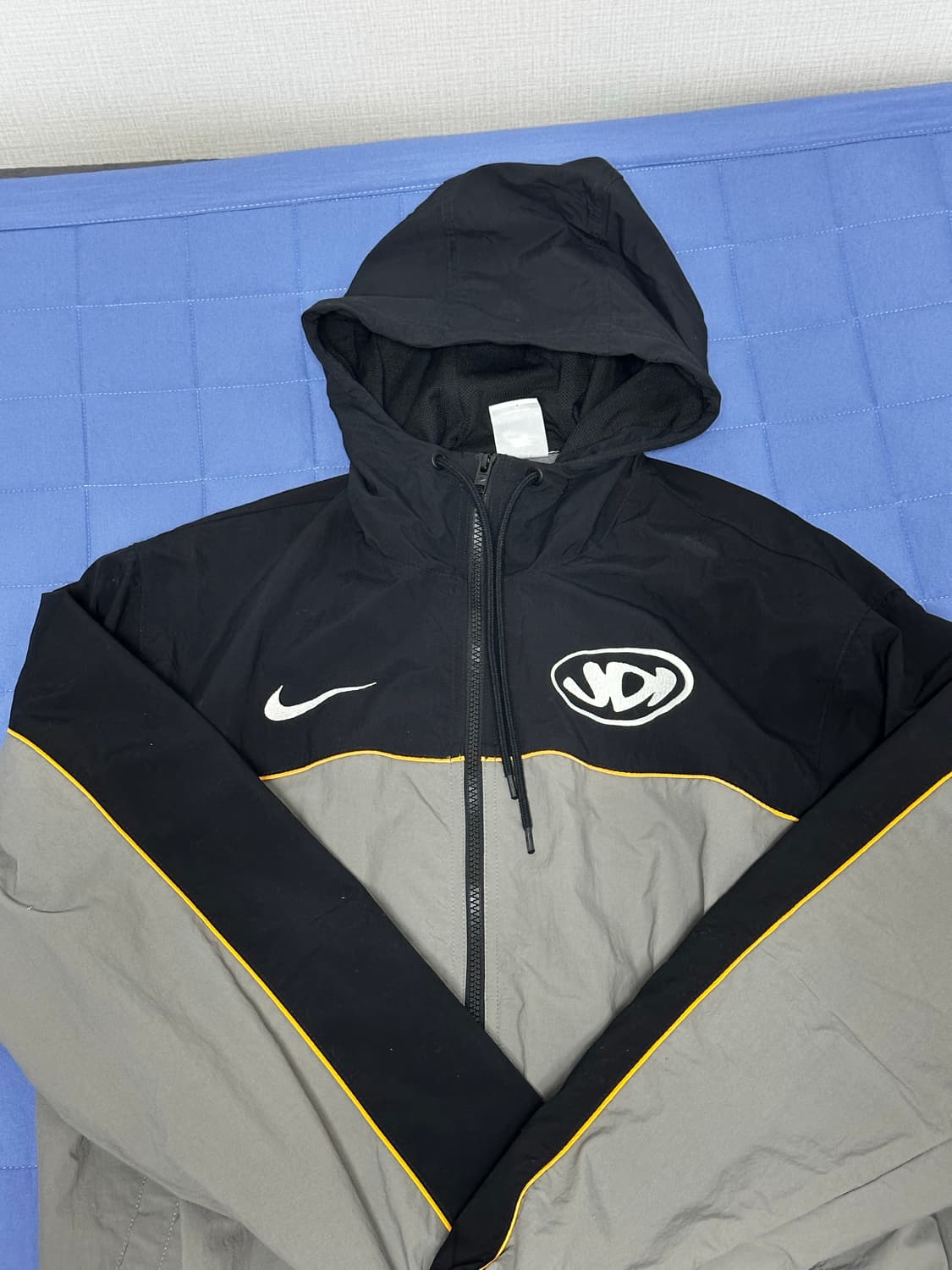 나이키 바람막이 상품이미지2