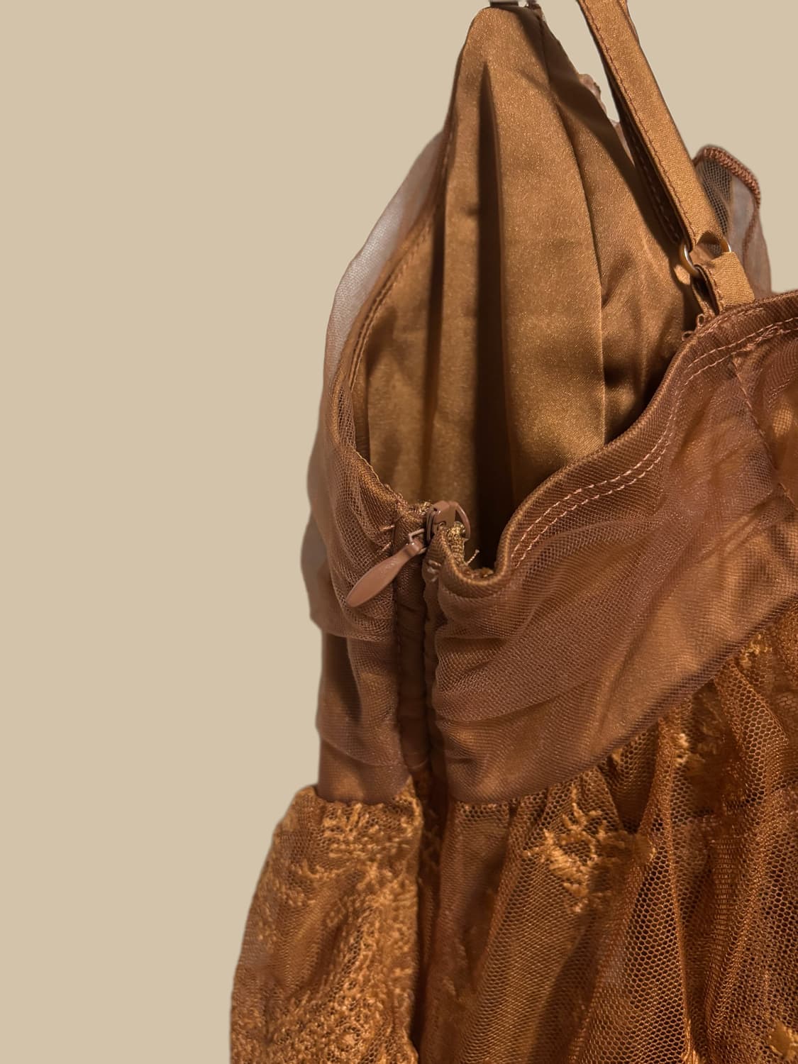 쉬인 의류 일괄(나시2 가디건1 스커트1) 상품이미지5