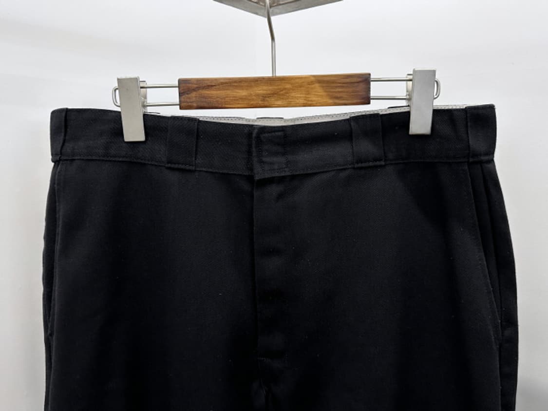 DICKIES (33) 상품이미지4