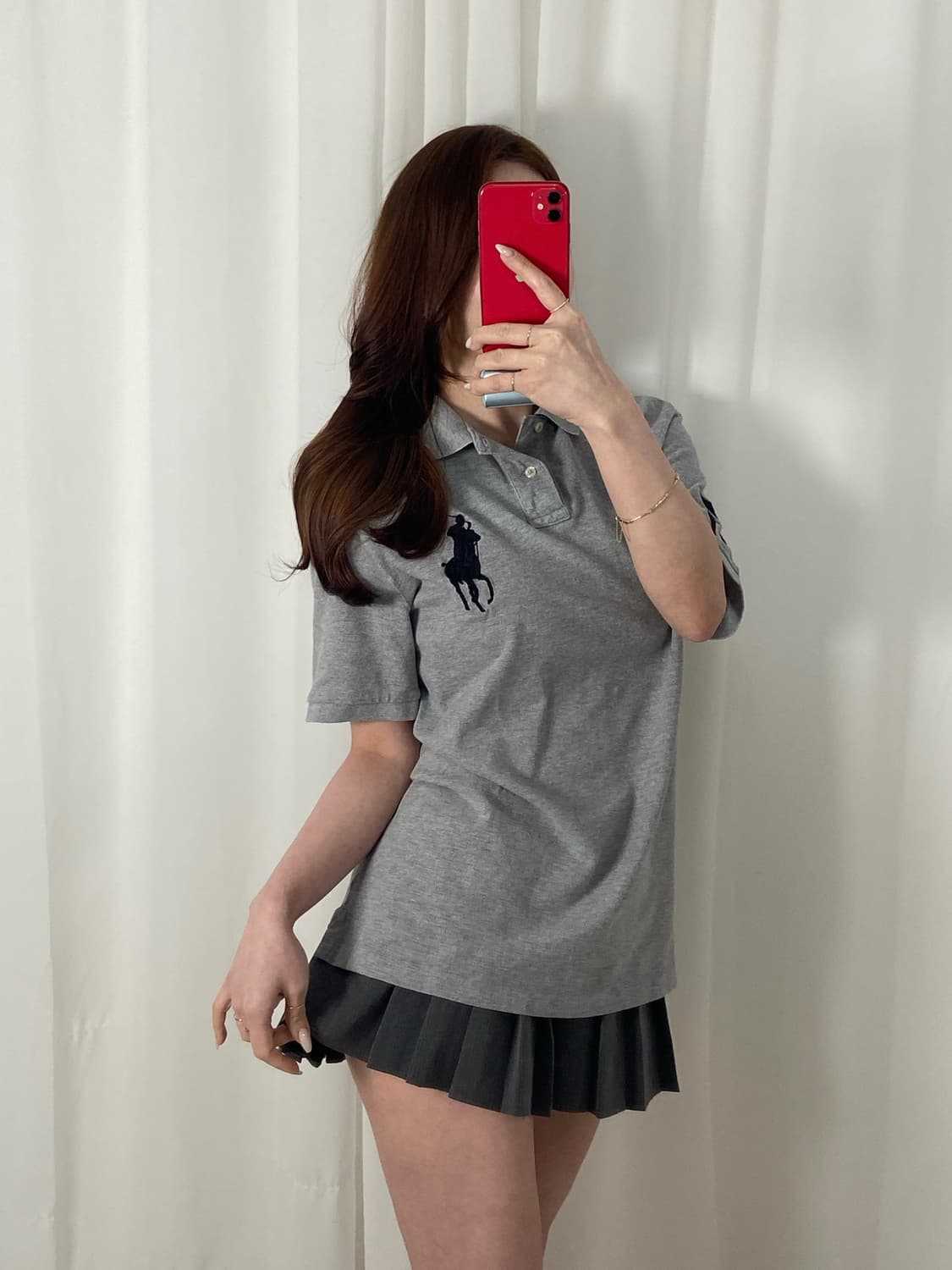 폴로 빅포니 Pk 상품이미지3