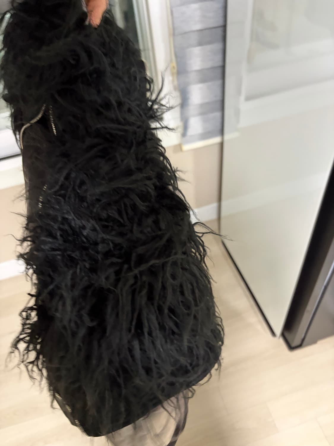 Fitch nubian 상품이미지3