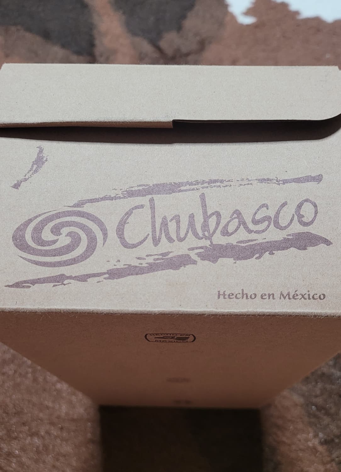 CHUBASCO 여성용 샌들(커피색상.230) 상품이미지9