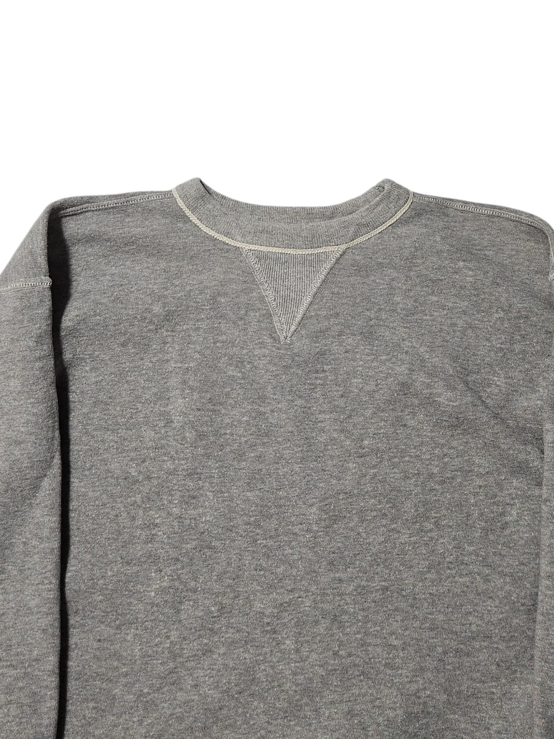 웨어하우스 Warehouse Lot.401 스웻셔츠 맨투맨 44  상품이미지4