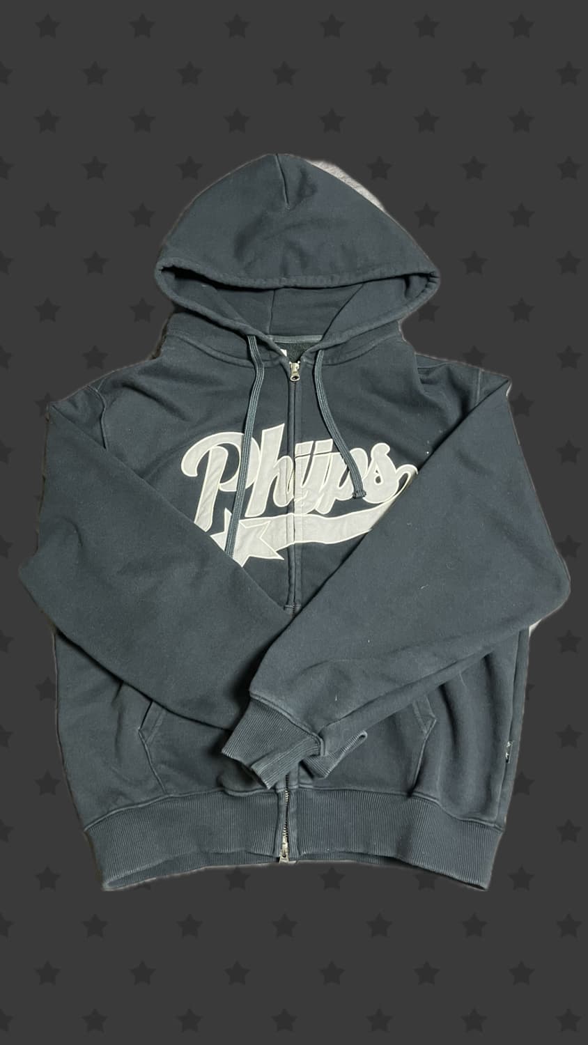 피지컬 디파트먼트 상품이미지1