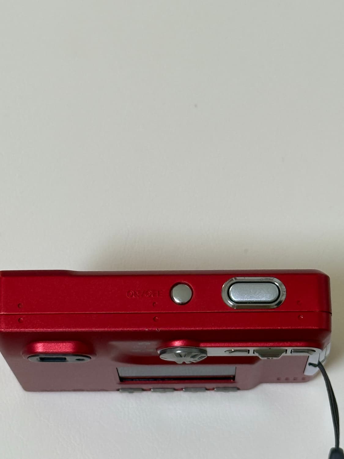 미놀타 Minolta XT  상품이미지5