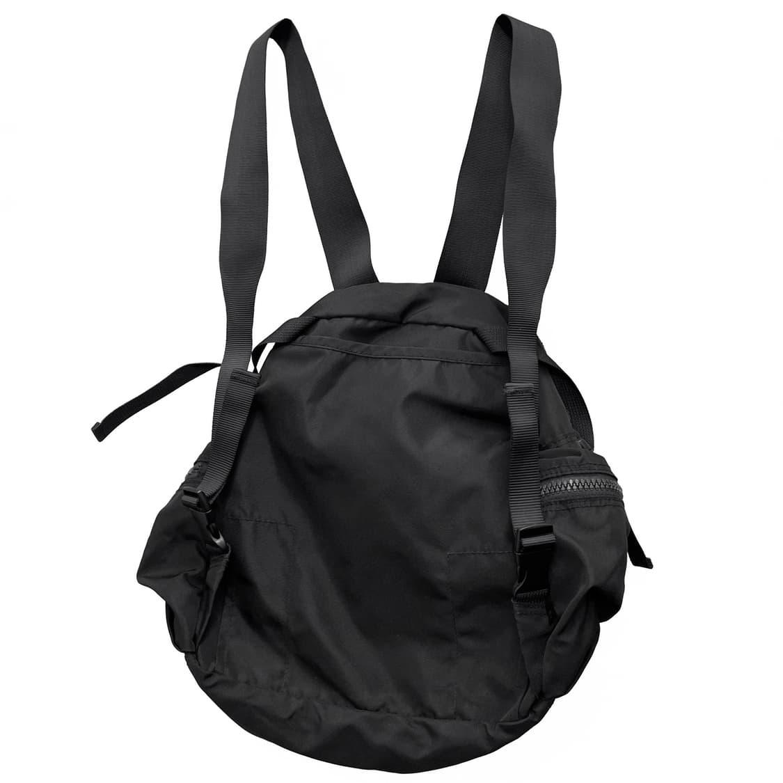 Y’SACCS 상품이미지3