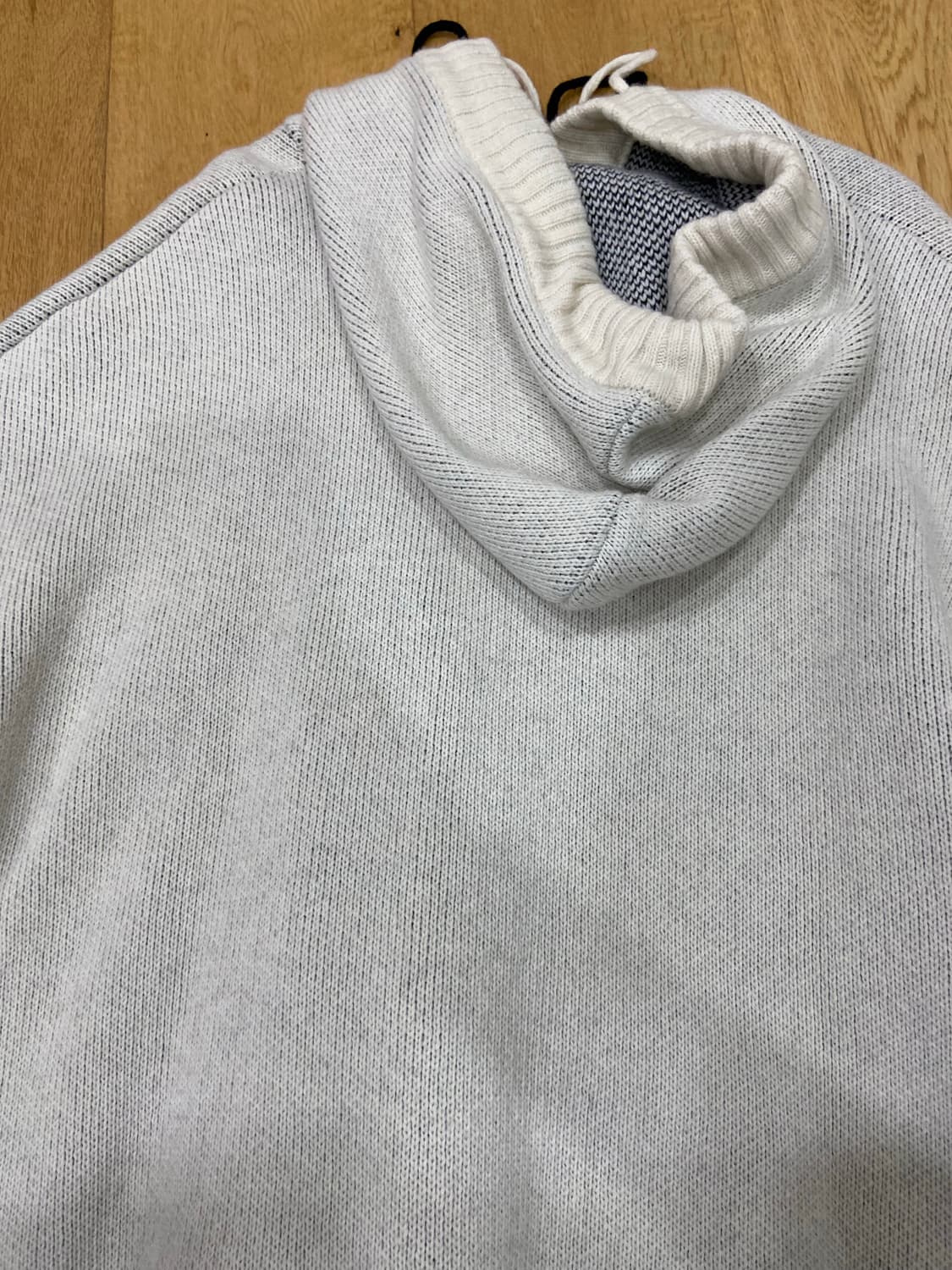 후드티 상품이미지4