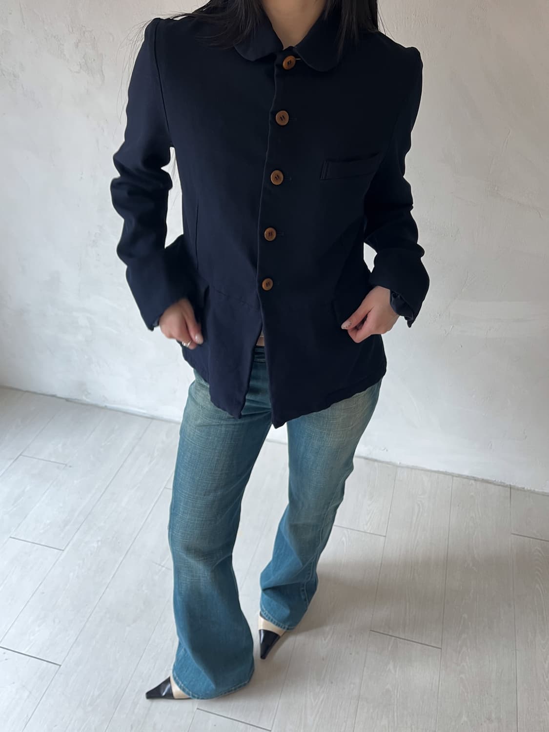 Comme des Garcons 상품이미지5