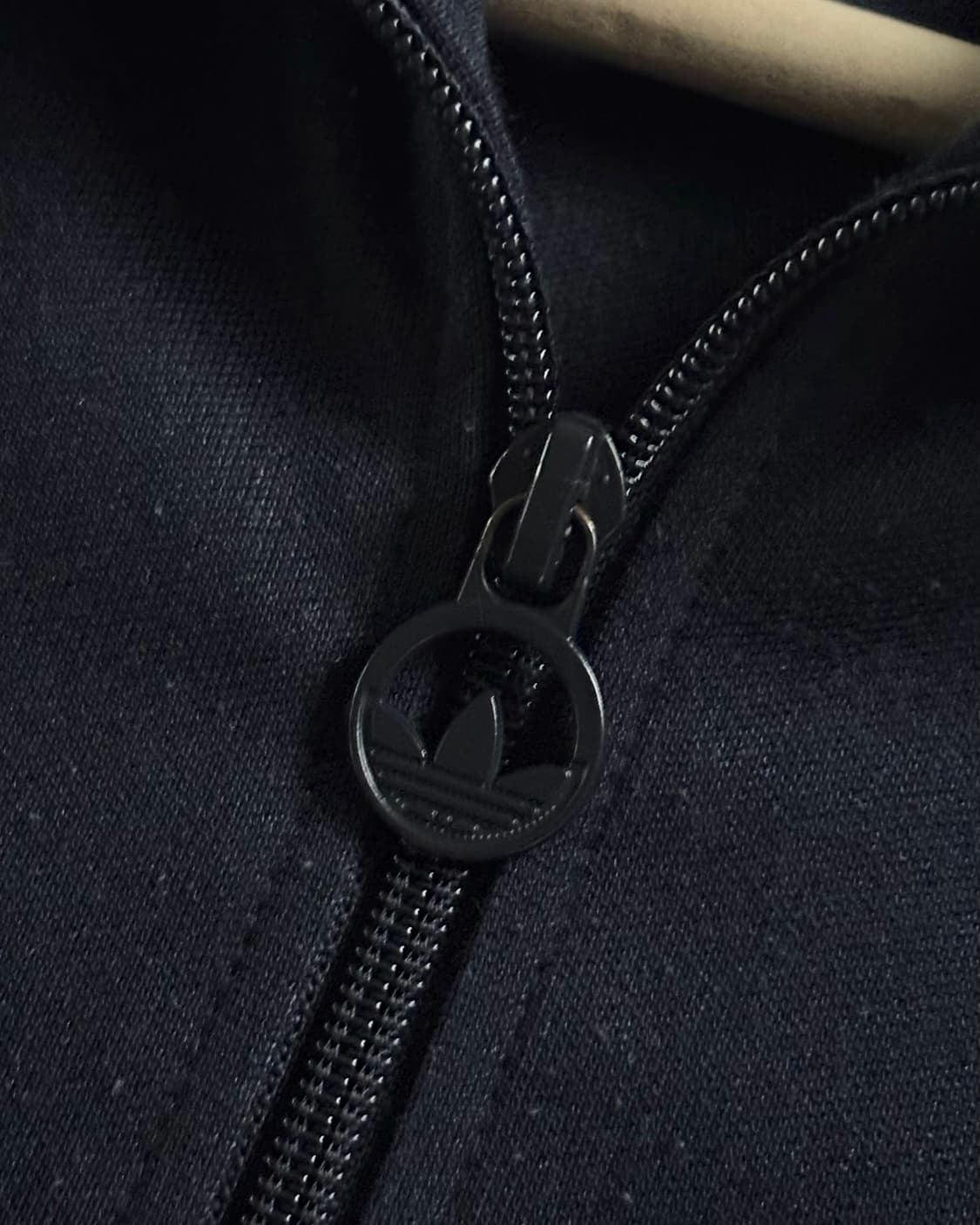 Adidas 아디다스 네이비컬러 유로파 트랙탑 상품이미지3