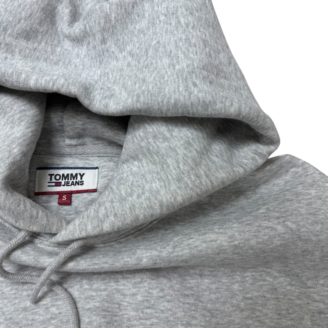 타미힐피거 후드티  상품이미지2