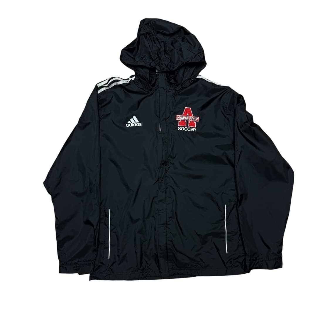 아디다스 바람막이 상품이미지1