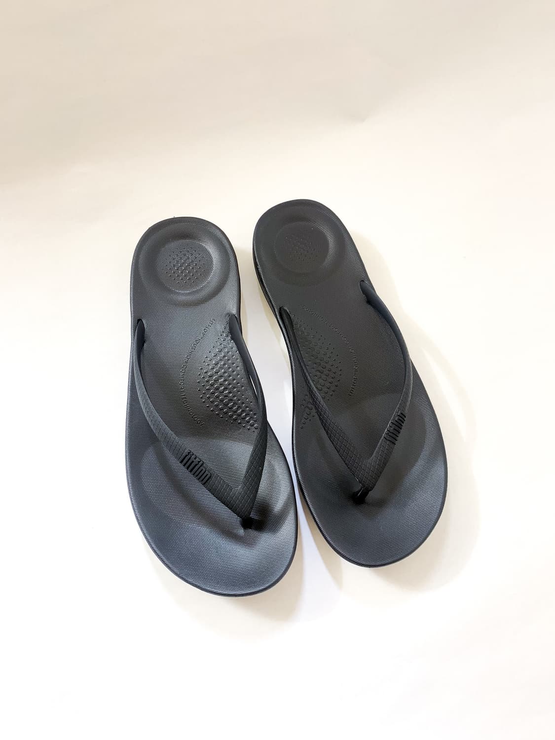 [235mm] 핏플랍 기본 조리  상품이미지1