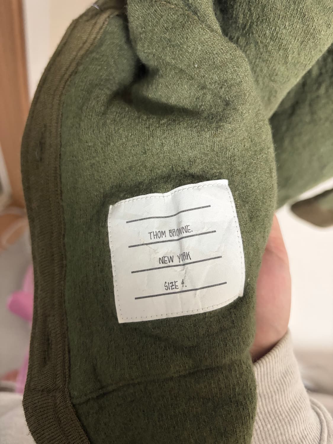 톰프라운 상품이미지4