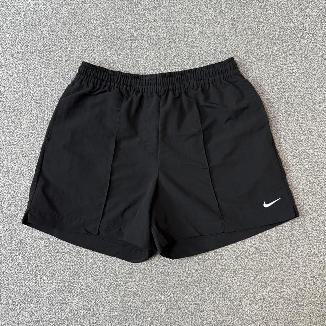 나이키 반바지 여성용 S 상품이미지1