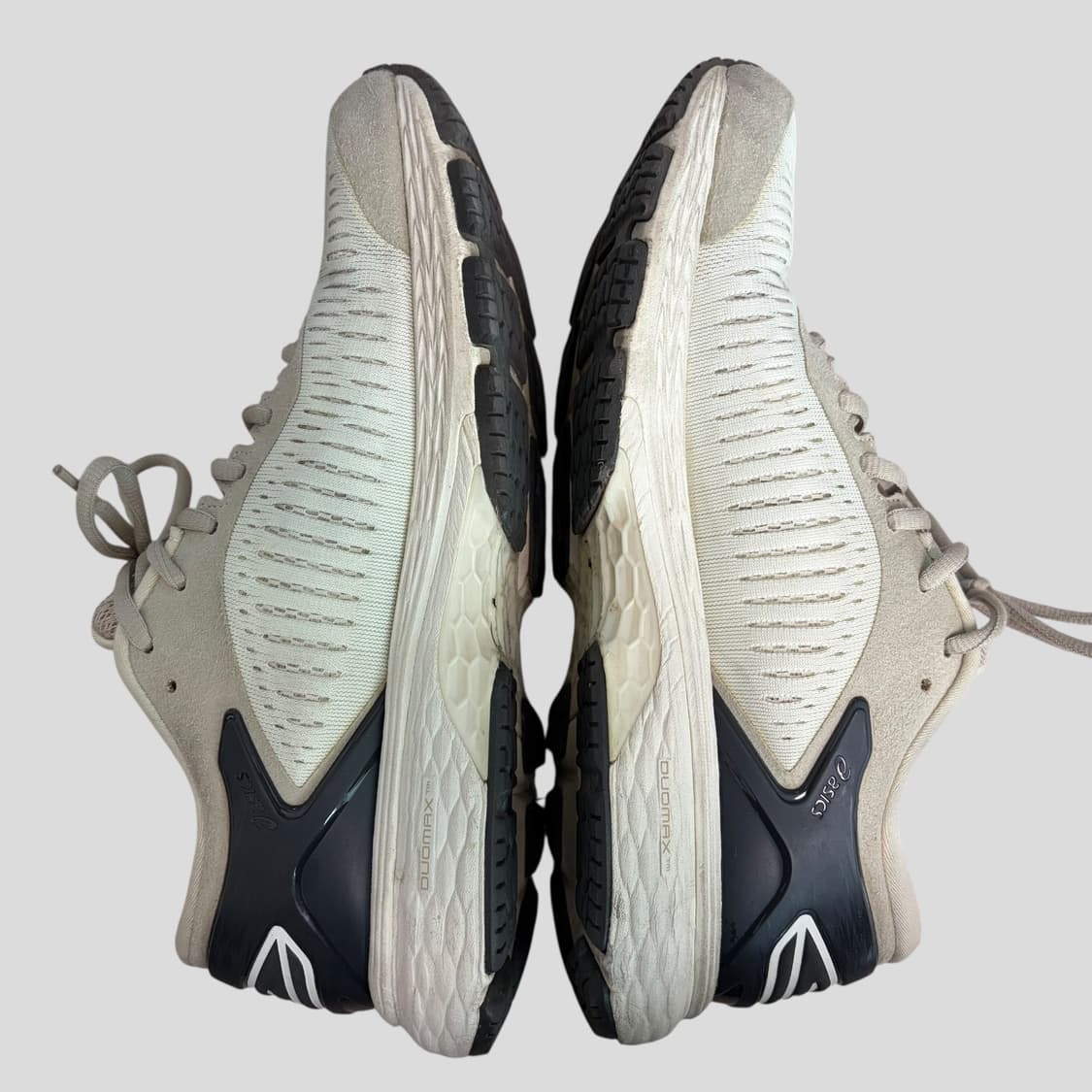 (250)아식스 젤 카야노 25 레이닝 챔프 교토 에디션 상품이미지8