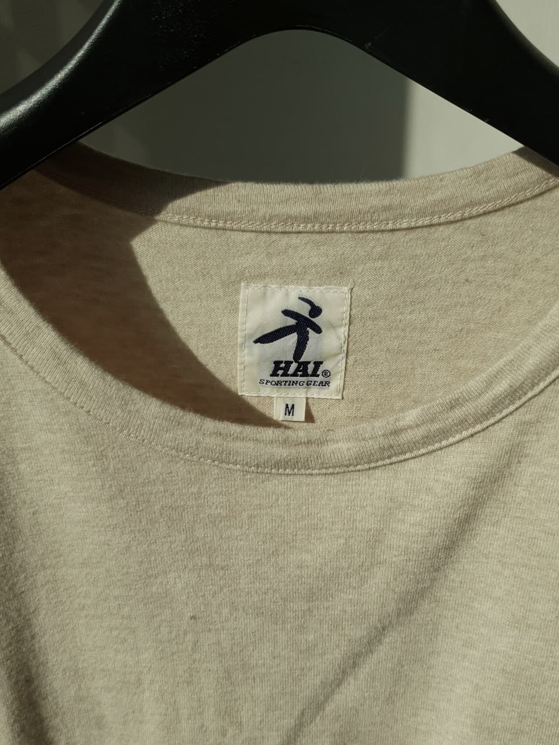 Hai Sportinggear by Issey Miyake 상품이미지4