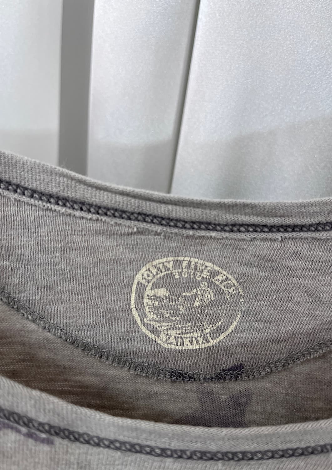 45rpm 상품이미지3