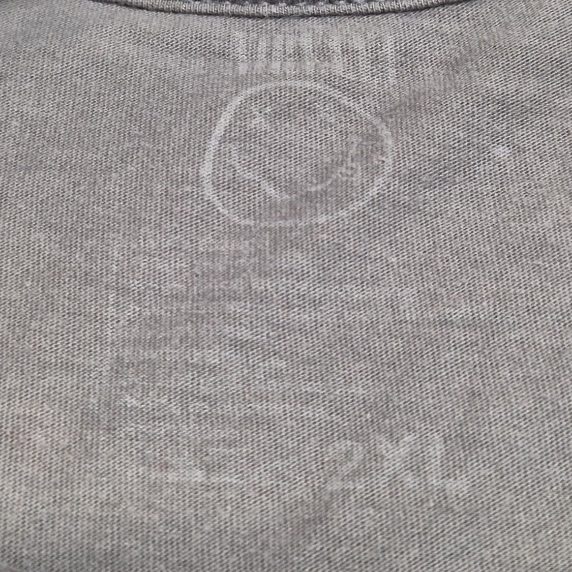 [XXL] 너바나 3집  IN Utero  오피셜 -  561 상품이미지3