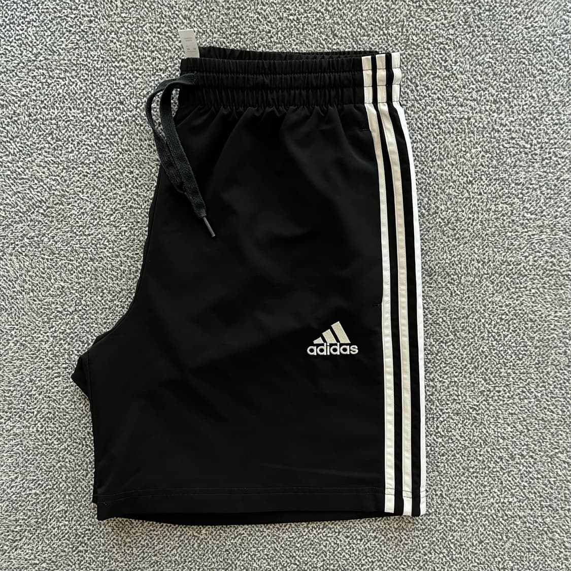 ADIDAS_SHORTS PANTS 상품이미지3