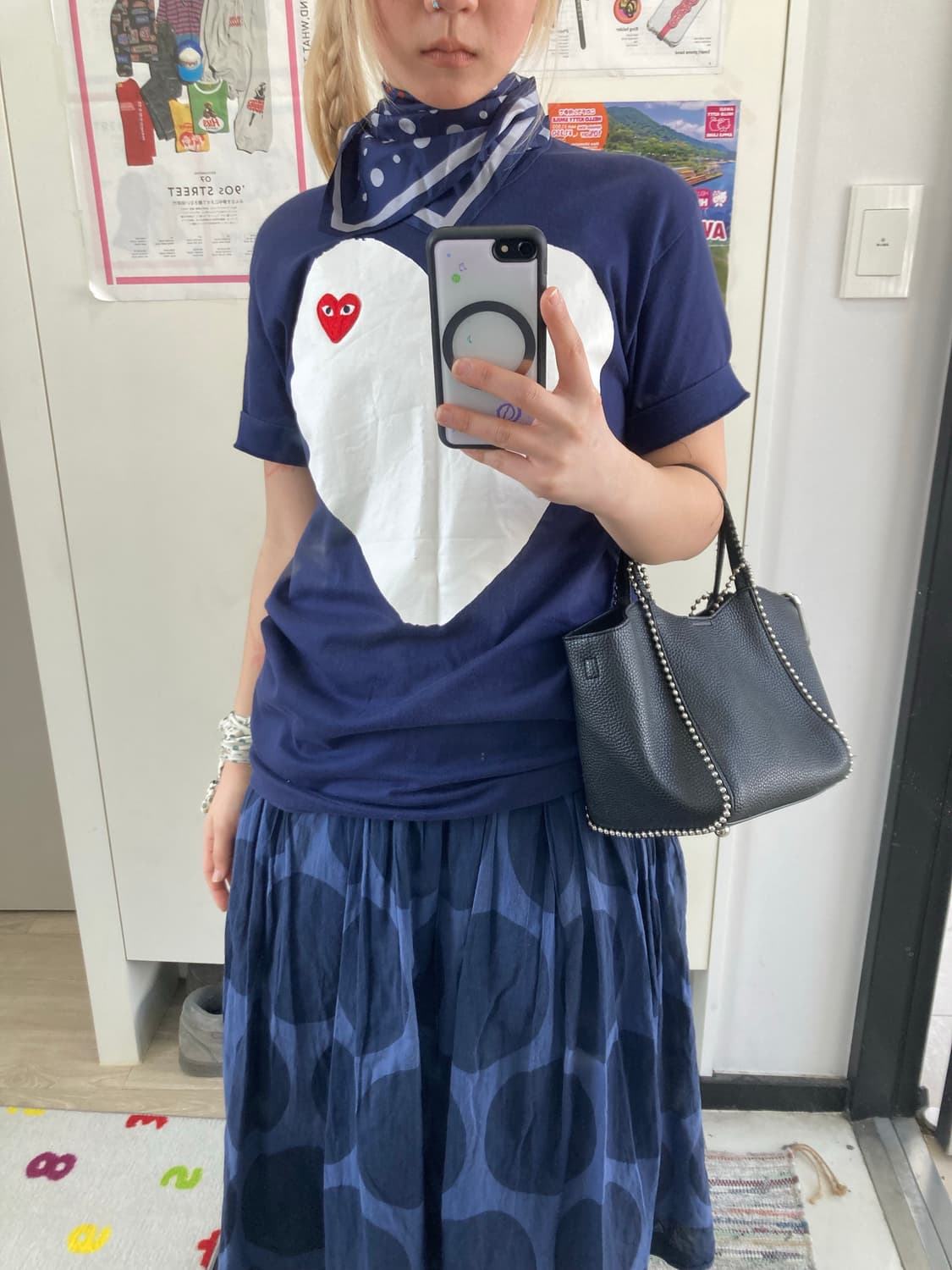 카드결제창  상품이미지1