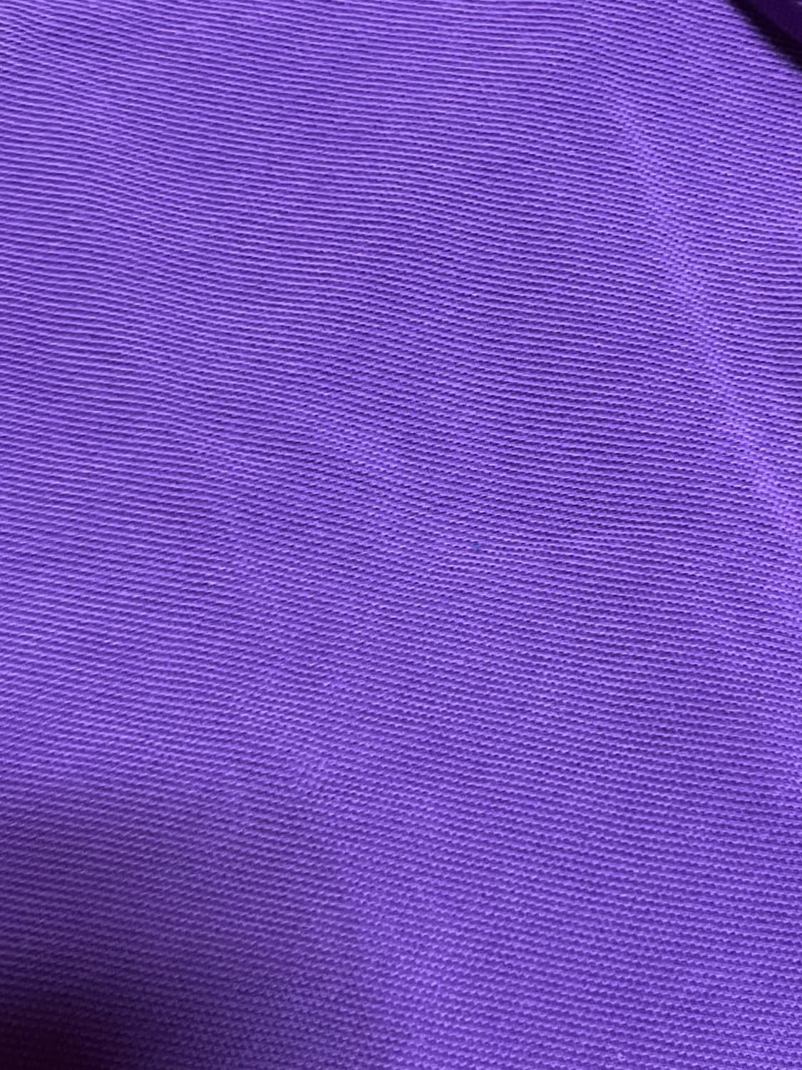 폴로랄프로렌 보라색 반팔카라티 상품이미지3