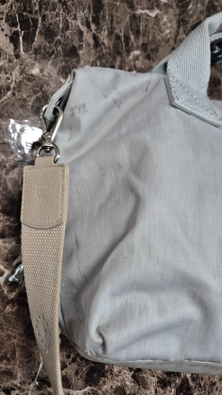 키플링 크로스 토트백  상품이미지4