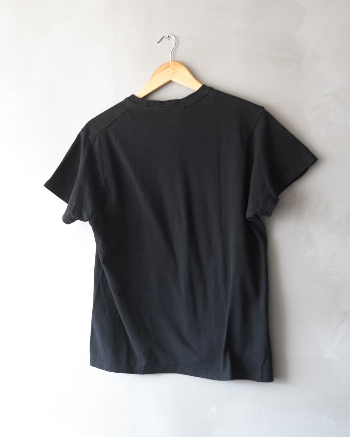 Prince 상품이미지2