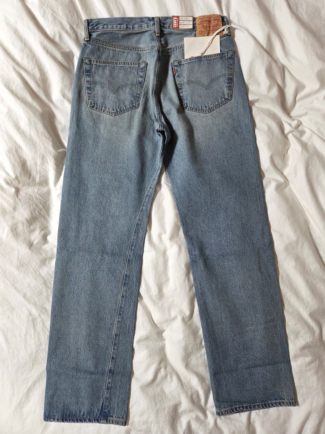 LVC 블랙잭 32x32 상품이미지2