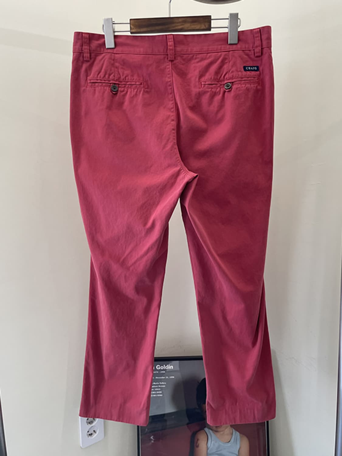 CHAPS RALPH LAUREN (34) 상품이미지4